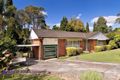 Property photo of 2 Hanover Avenue North Epping NSW 2121
