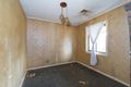 Property photo of 8 Richards Avenue Gawler South SA 5118