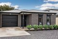 Property photo of 1A Lamorna Terrace Largs North SA 5016