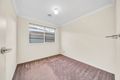 Property photo of 18 Dellinea Street Cranbourne North VIC 3977