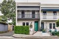 Property photo of 16 Angel Street Newtown NSW 2042