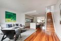 Property photo of 16 Angel Street Newtown NSW 2042