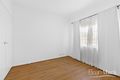 Property photo of 11 Cleveland Drive Hoppers Crossing VIC 3029