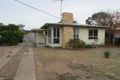 Property photo of 10 Clifford Street Warracknabeal VIC 3393
