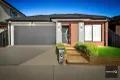 Property photo of 22 Mendocino Crescent Tarneit VIC 3029