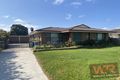 Property photo of 46 Sierra Crescent Orana WA 6330