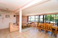 Property photo of 8 Casey Drive Lalor VIC 3075