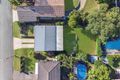 Property photo of 3 Cestrum Street Arana Hills QLD 4054