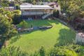 Property photo of 3 Cestrum Street Arana Hills QLD 4054