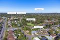Property photo of 3 Cestrum Street Arana Hills QLD 4054