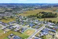 Property photo of 1 Tenzing Drive St Leonards TAS 7250