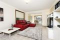 Property photo of 16 Talinga Place Cherrybrook NSW 2126