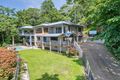 Property photo of 14 Grace Close Whitfield QLD 4870
