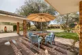 Property photo of 23 Anthony Road Geographe WA 6280