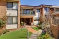 Property photo of 33/2 Kitchener Road Cherrybrook NSW 2126