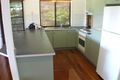 Property photo of 2/12 Nebula Street Sunshine Beach QLD 4567