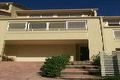 Property photo of 27 Dengate Lane St Lucia QLD 4067