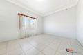 Property photo of 5 Hudson Street South Granville NSW 2142