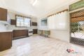 Property photo of 5 Hudson Street South Granville NSW 2142