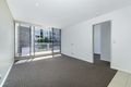 Property photo of 329/11 Epping Park Drive Epping NSW 2121