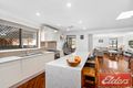 Property photo of 15 Caines Crescent St Marys NSW 2760