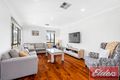Property photo of 15 Caines Crescent St Marys NSW 2760