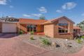 Property photo of 4/83 Andersons Creek Road Doncaster East VIC 3109
