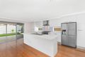 Property photo of 1/80 Atchison Street Wollongong NSW 2500