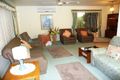 Property photo of 14 Paul Drive Point Vernon QLD 4655