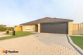 Property photo of 2 Raven Way Harrisdale WA 6112