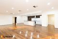 Property photo of 2 Raven Way Harrisdale WA 6112
