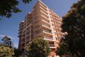 Property photo of 603/4 Wentworth Drive Liberty Grove NSW 2138