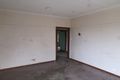 Property photo of 10 Clifford Street Warracknabeal VIC 3393