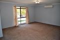 Property photo of 56 Glenelg Drive Brassall QLD 4305