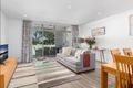 Property photo of 1/80 Alison Road Randwick NSW 2031
