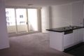 Property photo of 79/14 Brown Street Chatswood NSW 2067