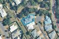 Property photo of 27 Rainbow Street Kanimbla QLD 4870