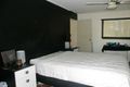 Property photo of 4 Jiggi Road Goolmangar NSW 2480
