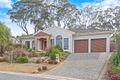 Property photo of 9 Laslett Court Craigburn Farm SA 5051