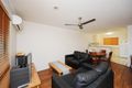 Property photo of 2/8 Off Lane Gladstone Central QLD 4680