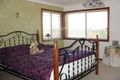 Property photo of 5 Sylvan Grove Glenhaven NSW 2156