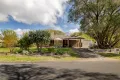 Property photo of 23 Anthony Road Geographe WA 6280