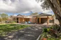 Property photo of 23 Anthony Road Geographe WA 6280