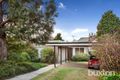 Property photo of 132 Tramway Parade Beaumaris VIC 3193