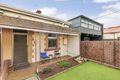 Property photo of 41 North Terrace Hackney SA 5069