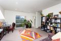 Property photo of 12 Picton Lane Point Cook VIC 3030