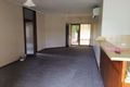 Property photo of 2/46 Avonmore Avenue Trinity Gardens SA 5068