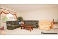 Property photo of 9/21 Namadgi Circuit Palmerston ACT 2913