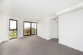 Property photo of 607/956 Mt Alexander Road Essendon VIC 3040