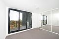 Property photo of 607/956 Mt Alexander Road Essendon VIC 3040